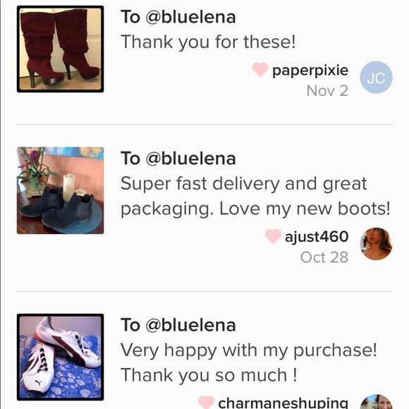 Make Me An Offer! - Picture 2 of 6